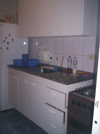 Imagem Casa com 2 Quartos à Venda, 120 m² em Pé Na Areia - Bertioga Imagem Casa com 2 Quartos à Venda, 120 m² em Pé Na Areia - Bertioga