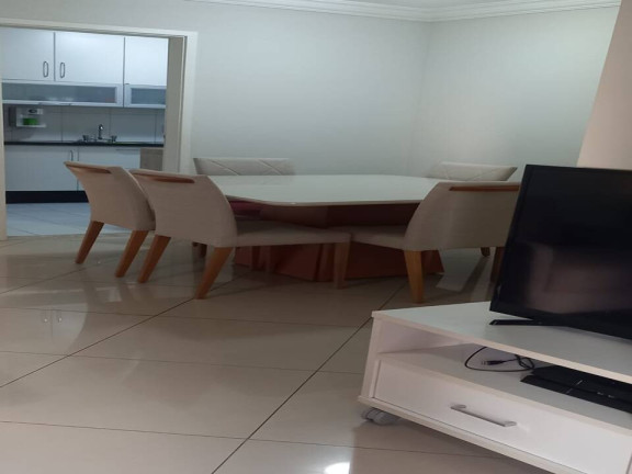 Imagem Apartamento com 3 Quartos à Venda, 90 m² em Parque Residencial Nove De Julho - Jundiaí Imagem Apartamento com 3 Quartos à Venda, 90 m² em Parque Residencial Nove De Julho - Jundiaí