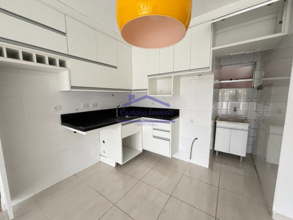 Imagem Apartamento com 2 Quartos à Venda, 88 m² em Centro - Ubatuba Imagem Apartamento com 2 Quartos à Venda, 88 m² em Centro - Ubatuba