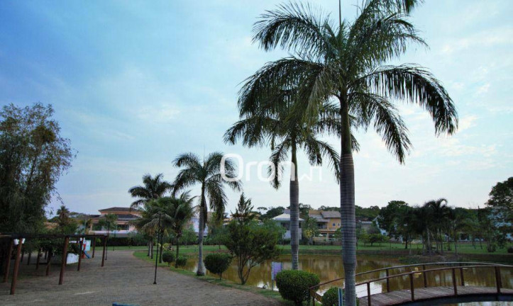 Imagem Sobrado com 3 Quartos à Venda, 238 m² em Portal Do Sol Ii - Goiânia Imagem Sobrado com 3 Quartos à Venda, 238 m² em Portal Do Sol Ii - Goiânia