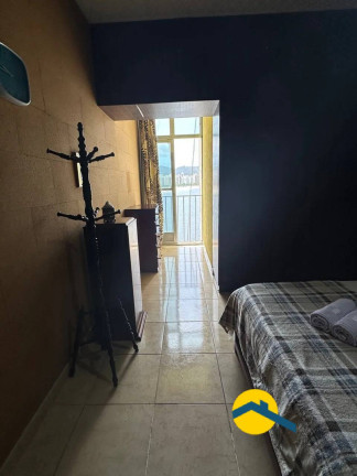 Imagem Apartamento com 3 Quartos à Venda, 100 m² em Icaraí - Niterói