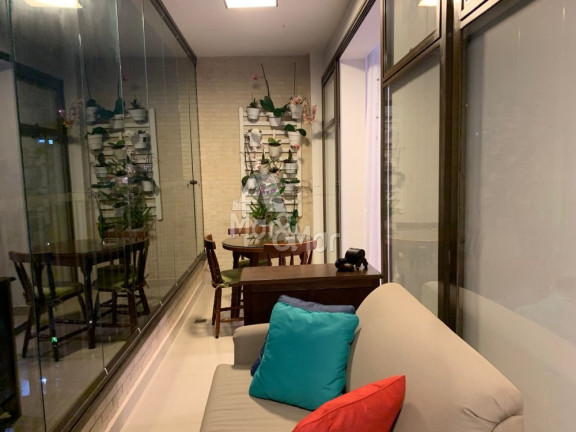 Imagem Apartamento com 5 Quartos à Venda, 240 m² em Pitangueiras - Guarujá Imagem Apartamento com 5 Quartos à Venda, 240 m² em Pitangueiras - Guarujá