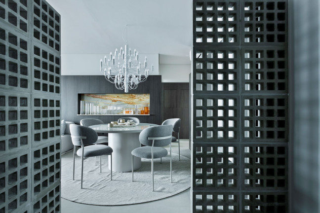 Imagem Apartamento com 3 Quartos à Venda, 128 m² em Meia Praia - Itapema Imagem Apartamento com 3 Quartos à Venda, 128 m² em Meia Praia - Itapema