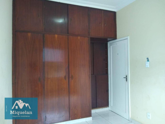 Imagem Apartamento com 2 Quartos à Venda, 75 m² em Bom Retiro - São Paulo Imagem Apartamento com 2 Quartos à Venda, 75 m² em Bom Retiro - São Paulo