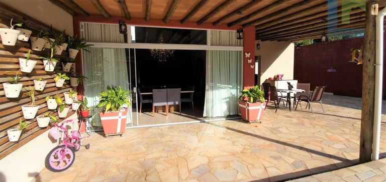 Imagem Casa com 5 Quartos à Venda, 1.013 m² em Colônia / Caxambu - Jundiaí Imagem Casa com 5 Quartos à Venda, 1.013 m² em Colônia / Caxambu - Jundiaí