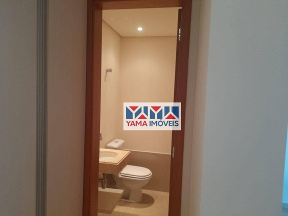 Imagem Apartamento com 2 Quartos à Venda, 90 m² em Bosque Das Juritis - Ribeirão Preto Imagem Apartamento com 2 Quartos à Venda, 90 m² em Bosque Das Juritis - Ribeirão Preto