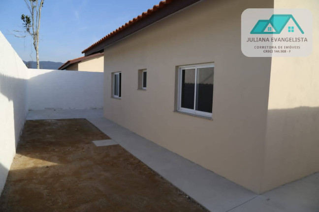 Imagem Casa com 2 Quartos à Venda, 180 m² em Balneário Dos Golfinhos - Caraguatatuba Imagem Casa com 2 Quartos à Venda, 180 m² em Balneário Dos Golfinhos - Caraguatatuba