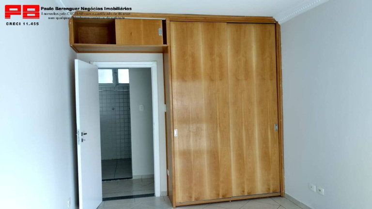 Imagem Apartamento com 1 Quarto para Alugar, 55 m² em Jardins - São Paulo Imagem Apartamento com 1 Quarto para Alugar, 55 m² em Jardins - São Paulo