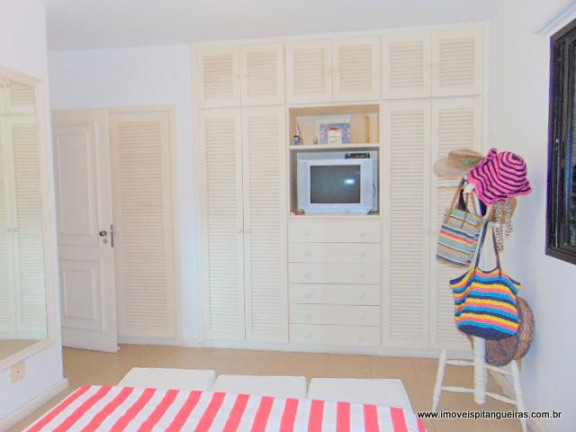 Imagem Cobertura com 4 Quartos à Venda, 220 m² em Pitangueiras - Guarujá Imagem Cobertura com 4 Quartos à Venda, 220 m² em Pitangueiras - Guarujá