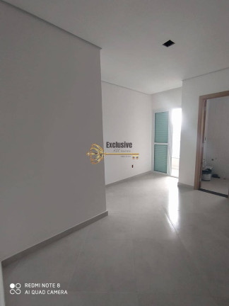 Imagem Sobrado com 2 Quartos à Venda, 95 m² em Jardim Irene - Santo André Imagem Sobrado com 2 Quartos à Venda, 95 m² em Jardim Irene - Santo André