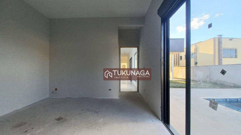 Imagem Casa com 3 Quartos à Venda, 250 m² em Condominio Shamballa Iii - Atibaia Imagem Casa com 3 Quartos à Venda, 250 m² em Condominio Shamballa Iii - Atibaia