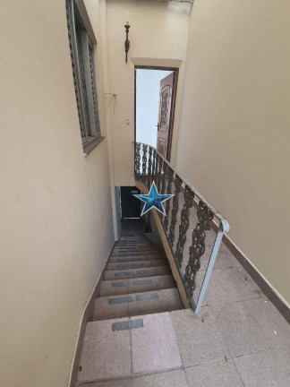 Imagem Sobrado para Alugar, 300 m² em Casa Verde - São Paulo Imagem Sobrado para Alugar, 300 m² em Casa Verde - São Paulo
