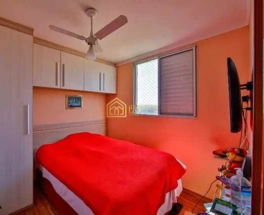 Imagem Apartamento com 3 Quartos à Venda, 114 m² em Taboão - São Bernardo Do Campo Imagem Apartamento com 3 Quartos à Venda, 114 m² em Taboão - São Bernardo Do Campo