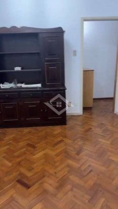 Imagem Apartamento com 2 Quartos à Venda, 55 m² em Copacabana - Rio De Janeiro Imagem Apartamento com 2 Quartos à Venda, 55 m² em Copacabana - Rio De Janeiro