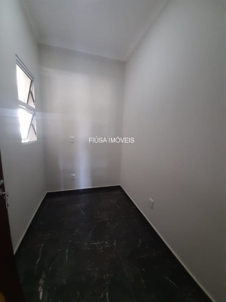 Imagem Casa com 3 Quartos à Venda, em Bomfim Paulista - Bomfim Paulista Imagem Casa com 3 Quartos à Venda, em Bomfim Paulista - Bomfim Paulista