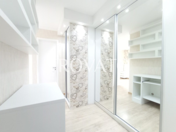 Imagem Imóvel com 3 Quartos à Venda, 125 m² em Vila Progresso - Guarulhos Imagem Imóvel com 3 Quartos à Venda, 125 m² em Vila Progresso - Guarulhos