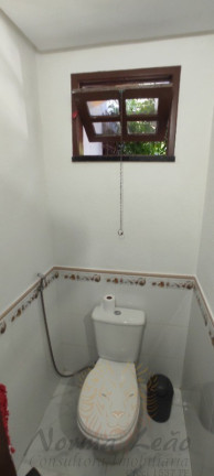 Imagem Casa com 5 Quartos à Venda, 340 m² em Farolândia - Aracaju Imagem Casa com 5 Quartos à Venda, 340 m² em Farolândia - Aracaju