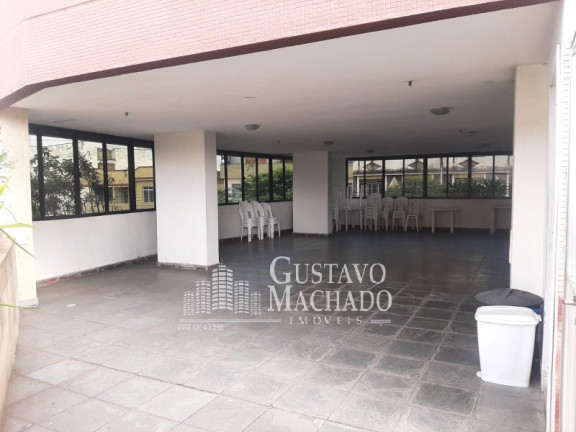 Imagem Imóvel com 2 Quartos à Venda, 85 m² em Jardim Amália - Volta Redonda Imagem Imóvel com 2 Quartos à Venda, 85 m² em Jardim Amália - Volta Redonda