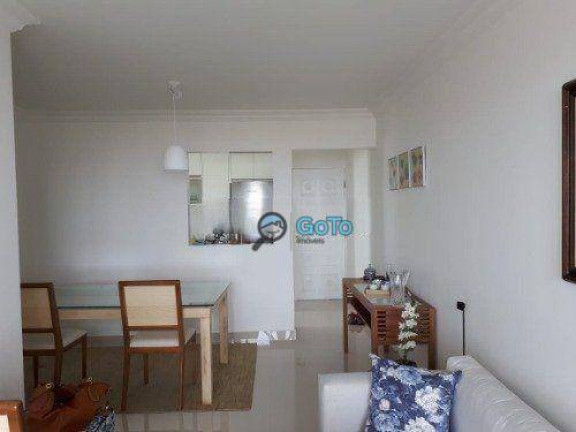 Imagem Apartamento com 3 Quartos à Venda, 68 m² em Vila Matilde - São Paulo Imagem Apartamento com 3 Quartos à Venda, 68 m² em Vila Matilde - São Paulo