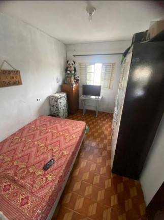 Imagem Sobrado com 4 Quartos à Venda, 287 m² em Vila Amorim - Suzano Imagem Sobrado com 4 Quartos à Venda, 287 m² em Vila Amorim - Suzano