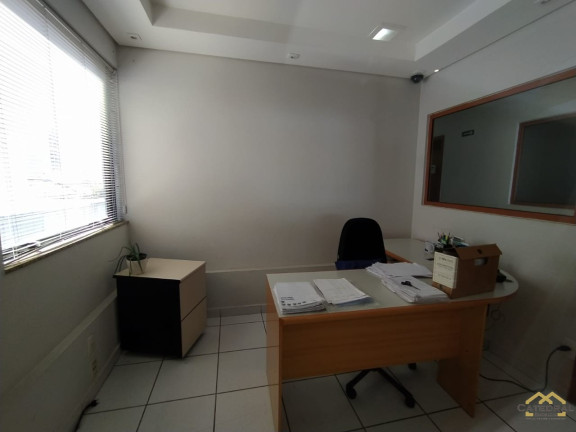 Imagem Imóvel para Alugar, 300 m² em Centro - Jundiaí