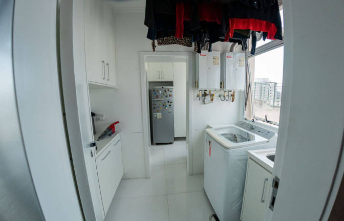 Imagem Apartamento com 4 Quartos à Venda, 400 m² em Moema - São Paulo Imagem Apartamento com 4 Quartos à Venda, 400 m² em Moema - São Paulo
