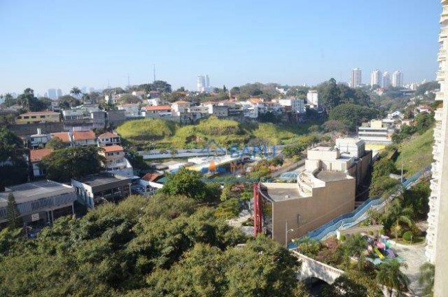 Imagem Apartamento com 4 Quartos à Venda, 280 m² em Perdizes - São Paulo Imagem Apartamento com 4 Quartos à Venda, 280 m² em Perdizes - São Paulo