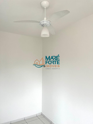 Imagem Apartamento com 2 Quartos à Venda, 45 m² em Horto Florestal - Ubatuba Imagem Apartamento com 2 Quartos à Venda, 45 m² em Horto Florestal - Ubatuba