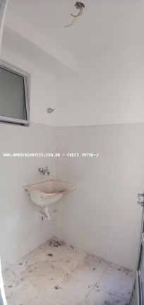 Imagem Apartamento com 2 Quartos à Venda,  em Vila São Geraldo - São José Dos Campos