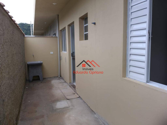 Imagem Casa com 8 Quartos à Venda, 180 m² em Massaguaçu - Caraguatatuba