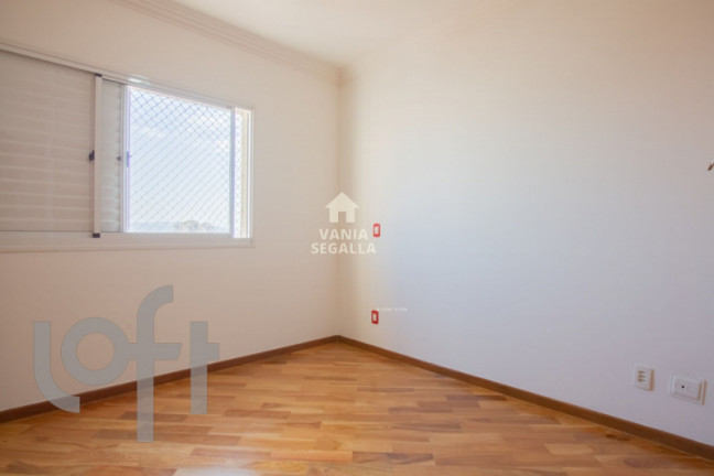 Imagem Apartamento com 3 Quartos à Venda, 130 m² em Vila Ipojuca - São Paulo Imagem Apartamento com 3 Quartos à Venda, 130 m² em Vila Ipojuca - São Paulo