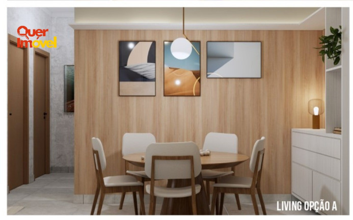 Imagem Apartamento com 2 Quartos à Venda, 67.660 m² em Nova Ribeirânia - Ribeirão Preto Imagem Apartamento com 2 Quartos à Venda, 67.660 m² em Nova Ribeirânia - Ribeirão Preto