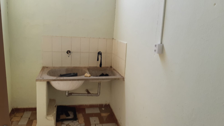 Imagem Casa com 3 Quartos à Venda, em Jardim Brasilândia - Franca Imagem Casa com 3 Quartos à Venda, em Jardim Brasilândia - Franca