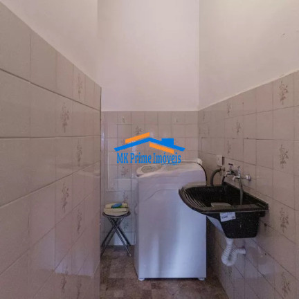 Imagem Casa com 3 Quartos à Venda, 195 m² em Bela Vista - Osasco Imagem Casa com 3 Quartos à Venda, 195 m² em Bela Vista - Osasco