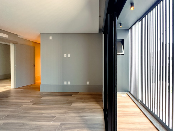 Imagem Casa com 3 Quartos à Venda, 220 m² em Deltaville - Biguaçu