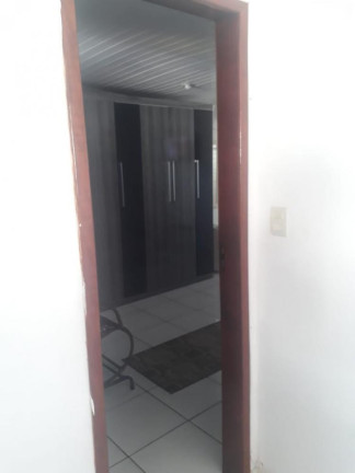 Imagem Imóvel com 3 Quartos à Venda, 25 m² em Santa Cruz - Rio De Janeiro Imagem Imóvel com 3 Quartos à Venda, 25 m² em Santa Cruz - Rio De Janeiro