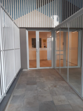 Imagem Imóvel com 1 Quarto à Venda, 20 m² em Bela Vista - São Paulo Imagem Imóvel com 1 Quarto à Venda, 20 m² em Bela Vista - São Paulo