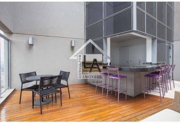 Imagem Apartamento com 2 Quartos à Venda, 78 m² em São Paulo Imagem Apartamento com 2 Quartos à Venda, 78 m² em São Paulo