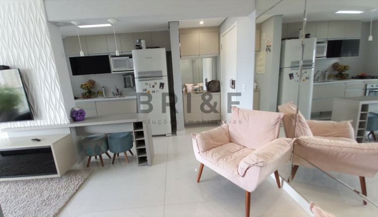 Imagem Apartamento com 2 Quartos à Venda, 72 m² em Vila Mascote - São Paulo Imagem Apartamento com 2 Quartos à Venda, 72 m² em Vila Mascote - São Paulo