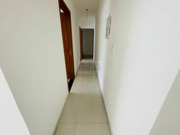 Imagem Apartamento com 2 Quartos à Venda, 88 m² em Guilhermina - Praia Grande Imagem Apartamento com 2 Quartos à Venda, 88 m² em Guilhermina - Praia Grande