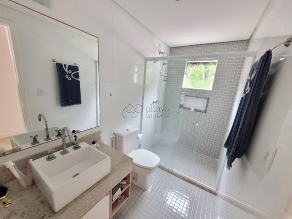 Imagem Casa com 4 Quartos à Venda, em Lagoa - Macaé Imagem Casa com 4 Quartos à Venda, em Lagoa - Macaé