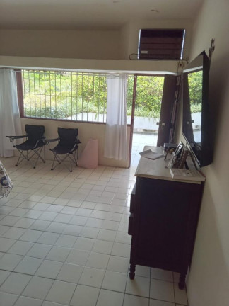 Imagem Casa com 4 Quartos à Venda, 540 m² em Poço Da Panela - Recife Imagem Casa com 4 Quartos à Venda, 540 m² em Poço Da Panela - Recife