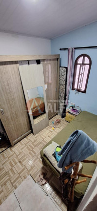 Imagem Casa com 4 Quartos à Venda, 250 m² em Nakamura Park - Cotia Imagem Casa com 4 Quartos à Venda, 250 m² em Nakamura Park - Cotia