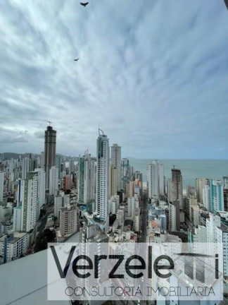 Imagem Apartamento com 4 Quartos à Venda, 240 m² em Centro - Balneário Camboriú Imagem Apartamento com 4 Quartos à Venda, 240 m² em Centro - Balneário Camboriú