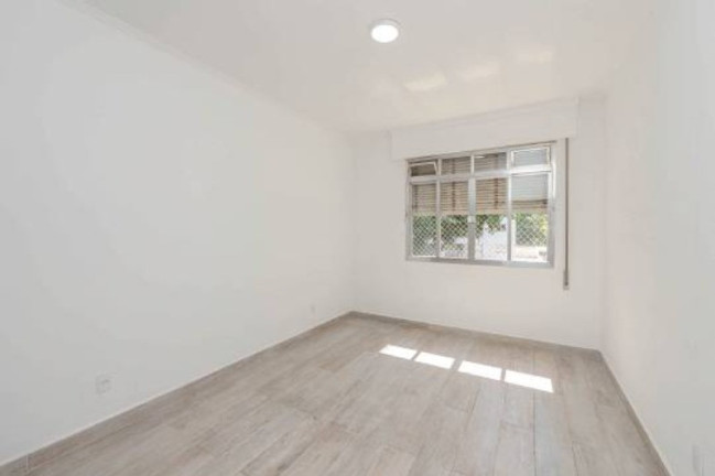 Imagem Imóvel com 3 Quartos à Venda, 127 m² em Jardim Paulista - São Paulo Imagem Imóvel com 3 Quartos à Venda, 127 m² em Jardim Paulista - São Paulo