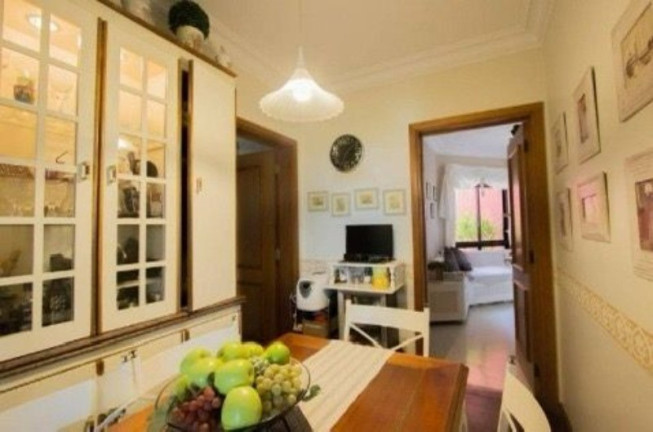 Imagem Imóvel com 3 Quartos à Venda, 150 m² em Vila Andrade - São Paulo Imagem Imóvel com 3 Quartos à Venda, 150 m² em Vila Andrade - São Paulo