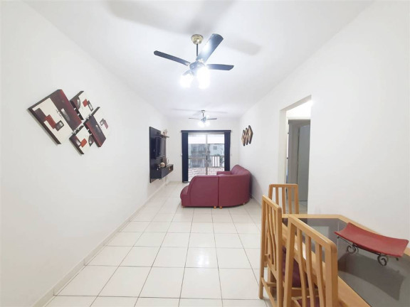Imagem Apartamento com 2 Quartos à Venda, 76 m² em Aviação - Praia Grande Imagem Apartamento com 2 Quartos à Venda, 76 m² em Aviação - Praia Grande