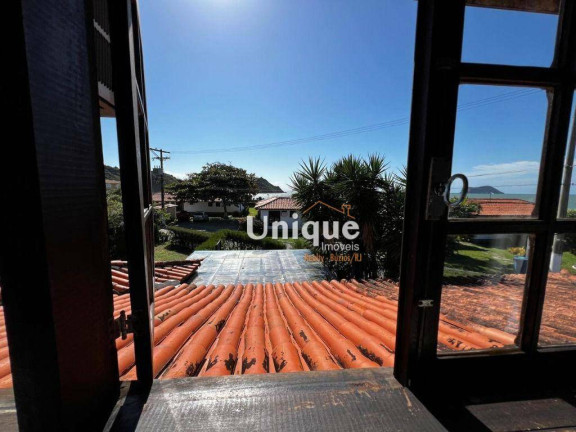 Imagem Casa com 3 Quartos à Venda, 120 m² em Arpoador Da Rasa - Armação Dos Búzios Imagem Casa com 3 Quartos à Venda, 120 m² em Arpoador Da Rasa - Armação Dos Búzios