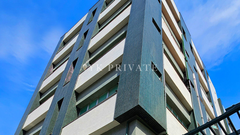 Imóvel Comercial para Alugar, 1.882 m² em Indianópolis - São Paulo