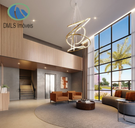 Imagem Apartamento com 2 Quartos à Venda, 48 m² em Jardim Esperança - Barueri Imagem Apartamento com 2 Quartos à Venda, 48 m² em Jardim Esperança - Barueri